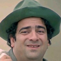 18 NİSAN